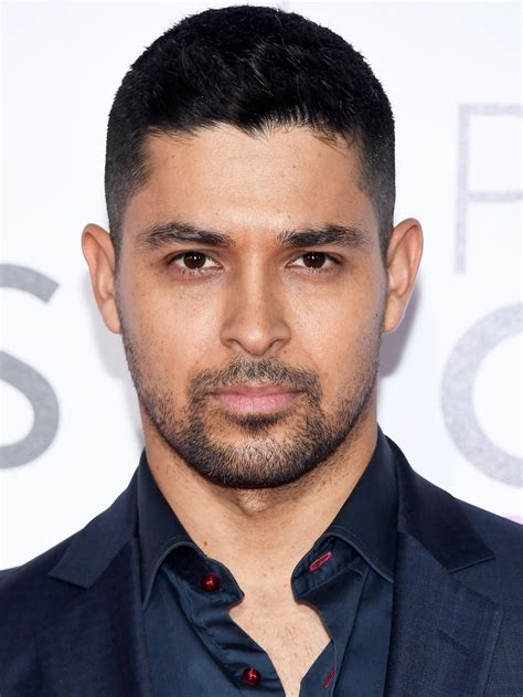 Wilmer Valderrama (@wilmervalderrama)